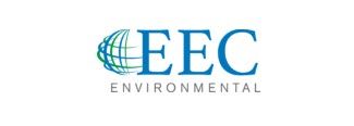 EEC Environmental SEO